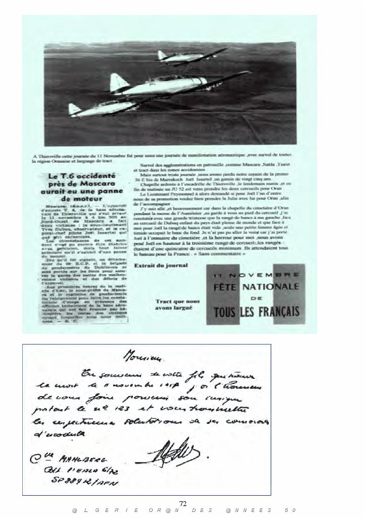 101 PILOTES DE LA PROMOTION 56EBIS-MARRACKECH AULNAT ALGERIE_000076.jpg